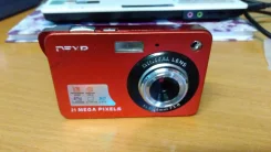 DEXP. 7 - 7.9 ��, ���: 7�