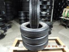 Goodyear GT-Eco Stage. Летние, 2013 год, 5 %, 4 шт