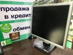 Acer. 17", технология ЖК (LCD)