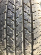 Bridgestone SF-322. ������, 2008 ���, �/�, ����� 10�% ����