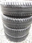 Michelin Energy Saver. Летние, 2016 год, 5 %, 4 шт
