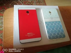 Meizu MX3. �/�, 32 ��, ������� ����