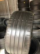 Goodyear Eagle F1 Asymmetric 2. Летние, 2012 год, 30 %, 1 шт