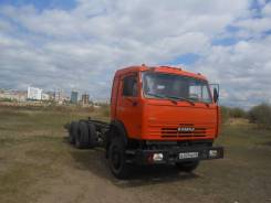 КамАЗ 65115. Продается камаз 65115-62, 11 760 куб. см., 19 620 кг.
