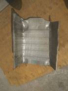 Тепловой экран. Toyota Celsior, UCF30, UCF31 Lexus LS430, UCF30 Двигатель 3UZFE