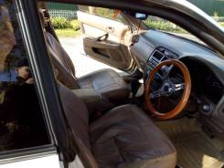 Toyota Vista. автомат, передний, 2.0 (140 л.с.), бензин