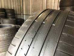 Goodyear Eagle F1 Asymmetric. Летние, 40 %, 1 шт