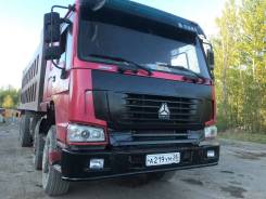 Howo 336, 2008 в Сковородино Howo 336. Продаётся самосвал , 9 600 куб. см., 40 000 кг., 8x4