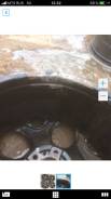 BMW. x20", 5x120.00