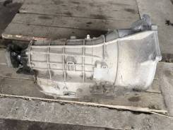 АКПП. BMW 7-Series, E38 BMW 5-Series, E39 Двигатели: M51D25, M52, M52B28, M52B28TU, M54B30, M57D30, M57D30T, M57D30TU2, M60B30, M60B40, M62B35, M62B44...