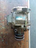 Генератор. Toyota Hiace Toyota Hilux Toyota Land Cruiser Prado, LJ78G, LJ78W, LJ71G Двигатели: 3L, 2LT, 2LTE