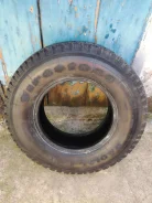 Firestone. �����������, ����� ����