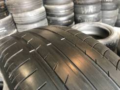 Michelin Latitude Sport. Летние, 30 %, 1 шт