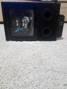 Art Sound 