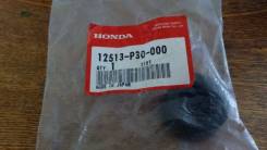 Заглушка распредвала. Honda: CR-X del Sol, Accord, Ascot, Ascot Innova, Civic, Vigor, CR-X, Civic CRX, Domani, Civic Ferio, Accord Aerodeck, Prelude...
