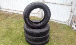 Bridgestone Dueler H/T. Летние, 10 %, 4 шт