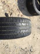 Bridgestone. Летние, 30 %, 1 шт
