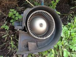 Мотор печки. Toyota Master Ace Surf, CR21G, CR37G, CR30G, CR28G Двигатель 2CT