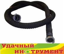 Шланги напорные.