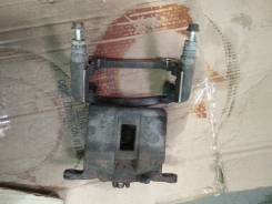 Суппорт тормозной. Honda Civic, FD1, FD2 Двигатели: K20A, R16A1, R16A2, R18A, R18A1, R18A2