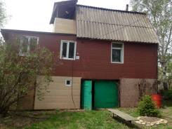 Продам дачу. От частного лица (собственник)