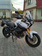 Yamaha XT 1200ZE Super Tenere. 1 200 куб. см., исправен, птс, с пробегом