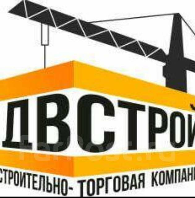 Вакансии стк проект к