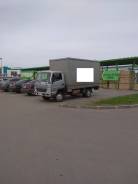 Baw. Продаётся грузовик Газель- BAW 33462 102, 2 700 куб. см., 2 000 кг.