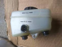 Бачок для тормозной жидкости. Toyota Crown, JZS155 Toyota Mark II, JZX100 Toyota Cresta, JZX100, JZX101 Toyota Chaser, JZX100, JZX101 Двигатели: 2JZGE...