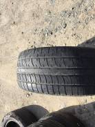 scorpion, 265/45 R20. Летние, 40 %, 1 шт