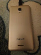 DEXP. �/�, �� 8 ��, ������, 3G