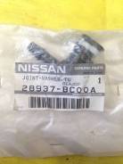 Омыватель фар. Nissan: Micra C+C, Sylphy, Micra, Sentra, Tiida, Pulsar, Note, Juke Двигатели: CR14DE, HR16DE, MR16DDT, MRA8DE, CG10DE, CG12DE, CGA3DE...