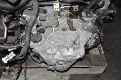 МКПП. Mazda Atenza, GG3P Mazda Mazda6 Двигатель L3VDT