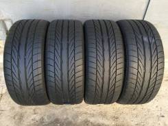 Goodyear Eagle Revspec RS-02. Летние, 2015 год, 10 %, 4 шт