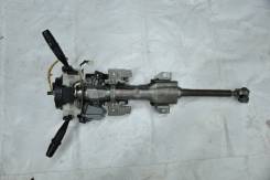 Колонка рулевая. Mazda Atenza, GG3P Двигатель L3VDT