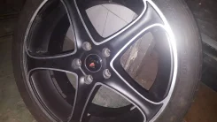 Wiger. x18", �� 225,0���. ����