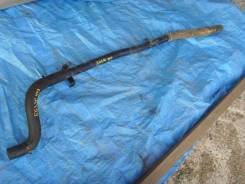 Патрубок двигателя. Mazda Bongo Friendee, SG5W, SGE3, SGEW, SGL3, SGL5, SGLR, SGLW Двигатель WLT