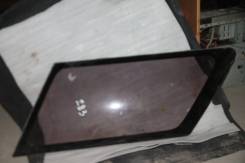 Стекло боковое. Subaru Legacy, BD2, BD3, BD4, BD5, BD9, BG3, BG4, BG5, BG7, BG9, BGA, BGB, BGC Двигатели: EJ18, EJ20, EJ22, EJ25