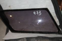 Стекло боковое. Subaru Legacy, BD2, BD3, BD4, BD5, BD9, BG3, BG4, BG5, BG7, BG9, BGA, BGB, BGC Двигатели: EJ18, EJ20, EJ22, EJ25