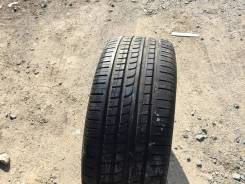 Pirelli. Летние, 10 %, 1 шт