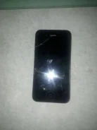 Apple iPhone 4s. �/�, ������ ����