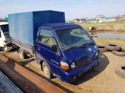 Hyundai. X7MXKN7FP7M019315, D4BF
