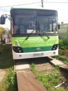 Daewoo BS106. Продается Dey BS 106, 8 000 куб. см., 42 места