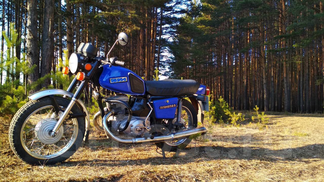 Иж кубов. ИЖ Планета 5 400 кубов. ИЖ Планета 400 кубов. ИЖ Планета 3 на 400 кубов.