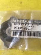 Крышка радиатора. Nissan Xterra, N50 Nissan Pathfinder, R51, R51M Nissan Safari, TY61, Y61 Nissan Navara, D40T, D40TT Двигатели: VQ40DE, TB48DE, TB48E...