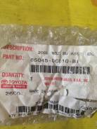 Крышка форсунки омывателя фар. Toyota Sequoia, UCK60, UCK60L, UCK65, UCK65L, UPK60, UPK60L, UPK65, UPK65L, USK60, USK65 Двигатели: 1URFE, 2UZFE, 3URFB...