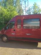Fiat Ducato. Продается автобус Фиат, 2 300 куб. см., 15 мест