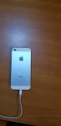 Apple iPhone 5. �/�, 32 ��, �����, 4G LTE