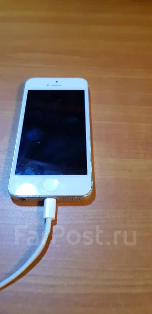 Apple iPhone 5. �/�, �����, 4G LTE ����