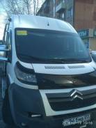 Citroen Jumper. Продается автобус Ситроен, 2 200 куб. см., 18 мест